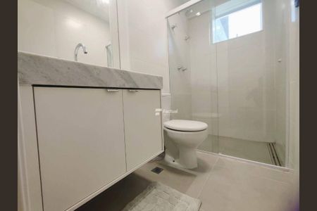 2_photo/94ce01cf89.348d5f5b1f00c013-ATLAS-061fd175-996d-43ed-85de-e83d3b1321e9.jpg de apartamento à venda com 3 quartos, 100m² em enseada, Guarujá