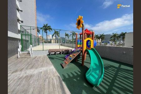 45_photo/94ce01cf89.348d5f5b1f00c013-ATLAS-0c5e4cac-a1a9-4a4e-8f03-a79d99600bd8.jpg de apartamento à venda com 3 quartos, 100m² em enseada, Guarujá