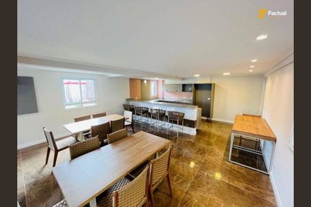 5_photo/94ce01cf89.348d5f5b1f00c013-ATLAS-15f77c25-7dc7-4cfa-8ab3-8eaba8e84824.jpg de apartamento à venda com 3 quartos, 100m² em enseada, Guarujá