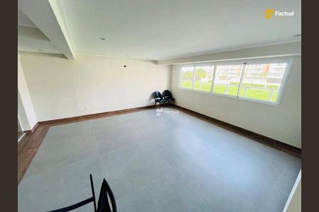 9_photo/94ce01cf89.348d5f5b1f00c013-ATLAS-22f81f0b-3c17-4e8a-af54-c1f7b905b691.jpg de apartamento à venda com 3 quartos, 100m² em enseada, Guarujá