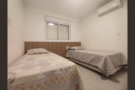 7_photo/94ce01cf89.348d5f5b1f00c013-ATLAS-25e33cfe-9a35-4187-aa2c-31e8a84254fa.jpg de apartamento à venda com 3 quartos, 100m² em enseada, Guarujá