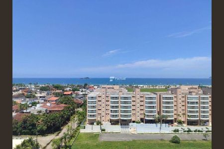 11_photo/94ce01cf89.348d5f5b1f00c013-ATLAS-29d94d58-bfa8-4df6-ab2f-5e22683e1585.jpg de apartamento à venda com 3 quartos, 100m² em enseada, Guarujá