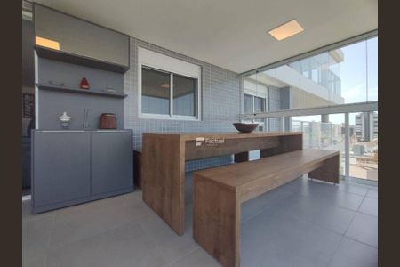 3_photo/94ce01cf89.348d5f5b1f00c013-ATLAS-2bff98b5-dca2-4946-bae5-a095f34f3a8d.jpg de apartamento à venda com 3 quartos, 100m² em enseada, Guarujá