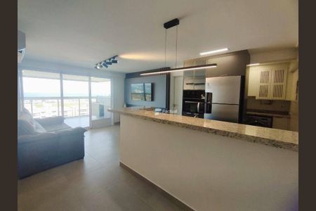 8_photo/94ce01cf89.348d5f5b1f00c013-ATLAS-303721f5-a0a4-4a8c-ae4d-e396efadebb3.jpg de apartamento à venda com 3 quartos, 100m² em enseada, Guarujá