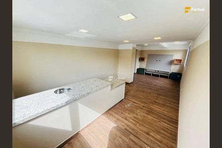 9_photo/94ce01cf89.348d5f5b1f00c013-ATLAS-38ceae57-253e-44cf-86ea-a794f6ac8fdd.jpg de apartamento à venda com 3 quartos, 100m² em enseada, Guarujá