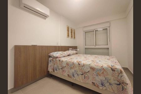 17_photo/94ce01cf89.348d5f5b1f00c013-ATLAS-4f4b452b-97b3-460c-af0c-21e00f2d8d02.jpg de apartamento à venda com 3 quartos, 100m² em enseada, Guarujá