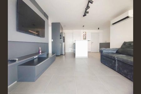 6_photo/94ce01cf89.348d5f5b1f00c013-ATLAS-b64e3d8a-9635-41df-a948-dfc41071e50f.jpg de apartamento à venda com 3 quartos, 100m² em enseada, Guarujá