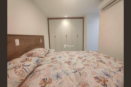 13_photo/94ce01cf89.348d5f5b1f00c013-ATLAS-bd78e5f4-d9f8-4131-9205-db7931a2cc1e.jpg de apartamento à venda com 3 quartos, 100m² em enseada, Guarujá