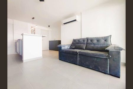 8_photo/94ce01cf89.348d5f5b1f00c013-ATLAS-d4873b4b-7bce-4ded-9c61-0ff4a9eb8564.jpg de apartamento à venda com 3 quartos, 100m² em enseada, Guarujá