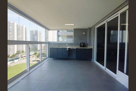 2_photo/94ce01cf89.348d5f5b1f00c013-ATLAS-e3978ca5-26ea-454a-a320-54e17d2c880b.jpg de apartamento à venda com 3 quartos, 100m² em enseada, Guarujá