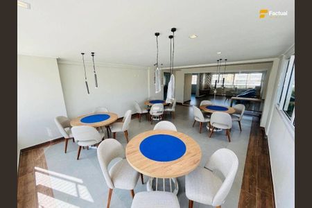 38_photo/94ce01cf89.348d5f5b1f00c013-ATLAS-fb50363b-bf80-4da6-9ea9-0768a34e1dcd.jpg de apartamento à venda com 3 quartos, 100m² em enseada, Guarujá