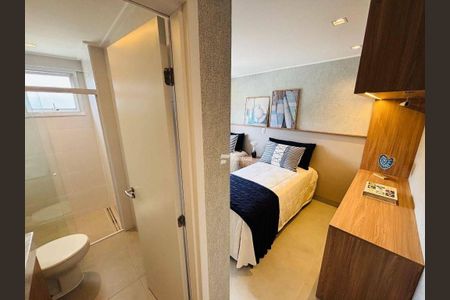 7_photo/94ce01cf89.556475ef11aea48a-ATLAS-183ea6f1-a09a-47e2-8f23-b094e9deb80c.jpg de apartamento à venda com 3 quartos, 107m² em enseada, Guarujá