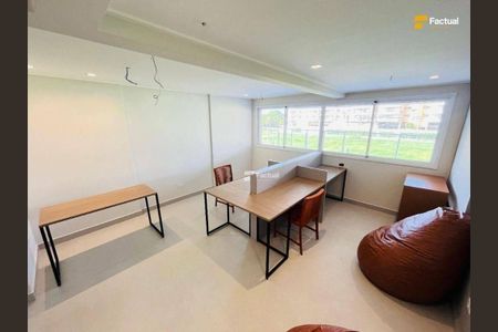 4_photo/94ce01cf89.556475ef11aea48a-ATLAS-43a29371-e84f-401f-9aa2-e0fa22935ef0.jpg de apartamento à venda com 3 quartos, 107m² em enseada, Guarujá