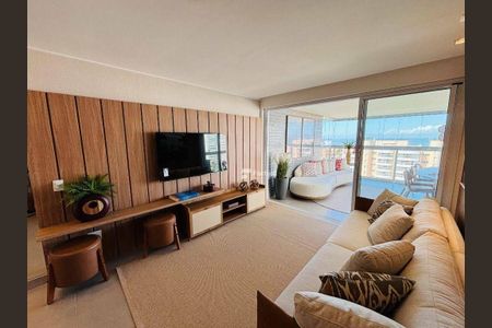 3_photo/94ce01cf89.556475ef11aea48a-ATLAS-e19d4df4-0f64-48c8-98c9-aafd6ca6fbba.jpg de apartamento à venda com 3 quartos, 107m² em enseada, Guarujá