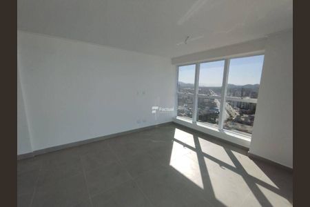 12_photo/94ce01cf89.599a742a58cbcdc6-ATLAS-05d1f62b-2d9a-4610-808f-c2bf2dfc8c2e.jpg de apartamento à venda com 3 quartos, 110m² em enseada, Guarujá