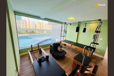 6_photo/94ce01cf89.6d9651e8157cc78f-ATLAS-03ed71e2-b47a-4992-b908-e9e88db33802.jpg de apartamento à venda com 3 quartos, 110m² em enseada, Guarujá