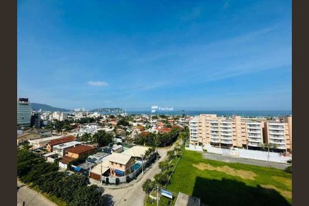 17_photo/94ce01cf89.6d9651e8157cc78f-ATLAS-088acd14-4e1d-4bc1-b6e7-228ebb31b5ea.jpg de apartamento à venda com 3 quartos, 110m² em enseada, Guarujá