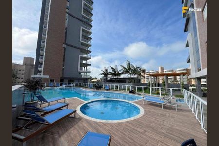 5_photo/94ce01cf89.6d9651e8157cc78f-ATLAS-1828b0d7-3287-43a5-b4c3-e7d88dd02c64.jpg de apartamento à venda com 3 quartos, 110m² em enseada, Guarujá