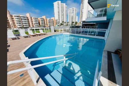 8_photo/94ce01cf89.6d9651e8157cc78f-ATLAS-220bd29d-63dc-4de1-8d2b-39c6ba2e07c5.jpg de apartamento à venda com 3 quartos, 110m² em enseada, Guarujá