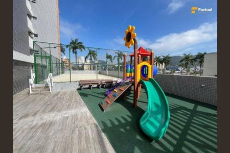 11_photo/94ce01cf89.6d9651e8157cc78f-ATLAS-2a8b59ed-d08e-4c7b-893a-c8492585f8da.jpg de apartamento à venda com 3 quartos, 110m² em enseada, Guarujá