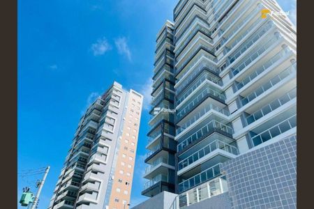 18_photo/94ce01cf89.6d9651e8157cc78f-ATLAS-3a6d0e9d-ea59-4fa8-bbfe-fb1b5d3f61e6.jpg de apartamento à venda com 3 quartos, 110m² em enseada, Guarujá