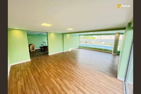 39_photo/94ce01cf89.6d9651e8157cc78f-ATLAS-71d1597a-4db9-4af7-a6f8-1e0ef4e0eb44.jpg de apartamento à venda com 3 quartos, 110m² em enseada, Guarujá