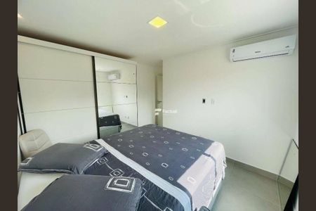 12_photo/94ce01cf89.6d9651e8157cc78f-ATLAS-78a4fd2d-2e4e-470a-9ca5-8cfe359eb471.jpg de apartamento à venda com 3 quartos, 110m² em enseada, Guarujá