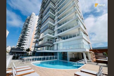 12_photo/94ce01cf89.6d9651e8157cc78f-ATLAS-8acc2117-4225-4a4e-99eb-67f39eaabc2d.jpg de apartamento à venda com 3 quartos, 110m² em enseada, Guarujá