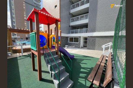 29_photo/94ce01cf89.6d9651e8157cc78f-ATLAS-d34ae4cf-ea8c-4cd0-88c1-1a62b9d863de.jpg de apartamento à venda com 3 quartos, 110m² em enseada, Guarujá