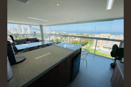 3_photo/94ce01cf89.6d9651e8157cc78f-ATLAS-e1eab7bc-055d-4006-9610-a8bd1aa0e9db.jpg de apartamento à venda com 3 quartos, 110m² em enseada, Guarujá