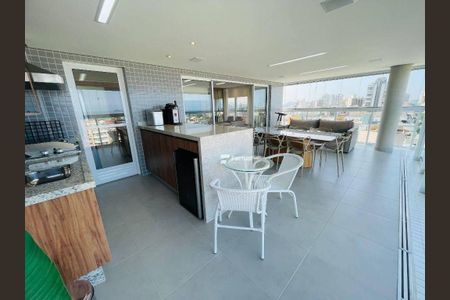 2_photo/94ce01cf89.6d9651e8157cc78f-ATLAS-e40a7c13-c200-45e1-ae75-185b0e21bb5a.jpg de apartamento à venda com 3 quartos, 110m² em enseada, Guarujá