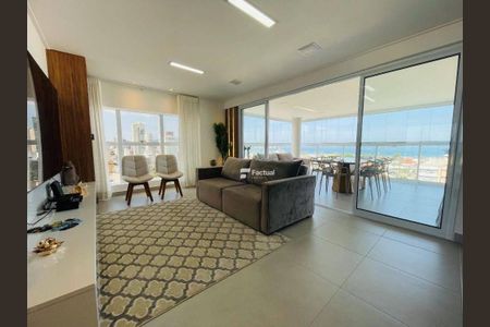 5_photo/94ce01cf89.6d9651e8157cc78f-ATLAS-e426be77-e6cc-497d-84fd-237bd0ebf8a7.jpg de apartamento à venda com 3 quartos, 110m² em enseada, Guarujá