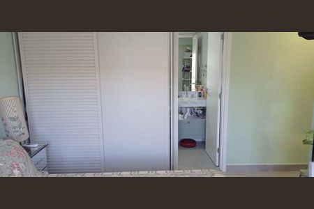 2_photo/94ce01cf89.ae3d86bef28e162d-ATLAS-0f87d91a-a635-436b-a4d5-9a2d514bc335.jpg de apartamento à venda com 2 quartos, 64m² em enseada, Guarujá