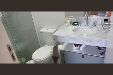 5_photo/94ce01cf89.ae3d86bef28e162d-ATLAS-1bd2842a-8b9b-48f4-86c3-9bb6864fc549.jpg de apartamento à venda com 2 quartos, 64m² em enseada, Guarujá