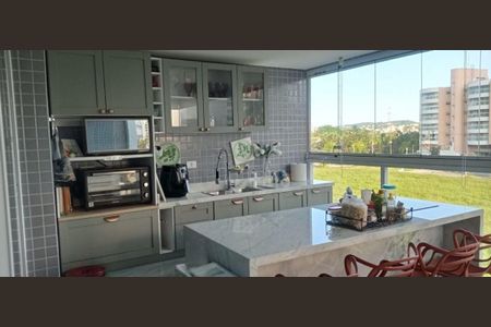 19_photo/94ce01cf89.ae3d86bef28e162d-ATLAS-38db1427-002b-4e19-a920-9225c14bbb91.jpg de apartamento à venda com 2 quartos, 64m² em enseada, Guarujá