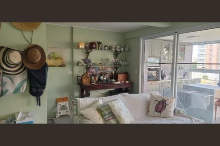 10_photo/94ce01cf89.ae3d86bef28e162d-ATLAS-597b004e-b152-49f8-ac4a-e71283d2bb0b.jpg de apartamento à venda com 2 quartos, 64m² em enseada, Guarujá