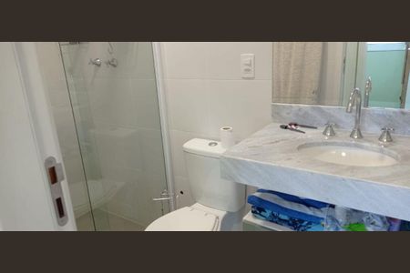 4_photo/94ce01cf89.ae3d86bef28e162d-ATLAS-76bcbadd-6f06-41de-ac86-308d9d217862.jpg de apartamento à venda com 2 quartos, 64m² em enseada, Guarujá