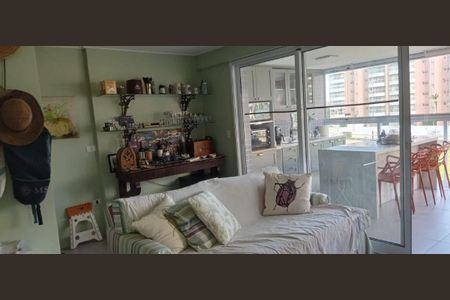 15_photo/94ce01cf89.ae3d86bef28e162d-ATLAS-7db9ba60-2ed9-4445-9534-1481ca6c2b6f.jpg de apartamento à venda com 2 quartos, 64m² em enseada, Guarujá