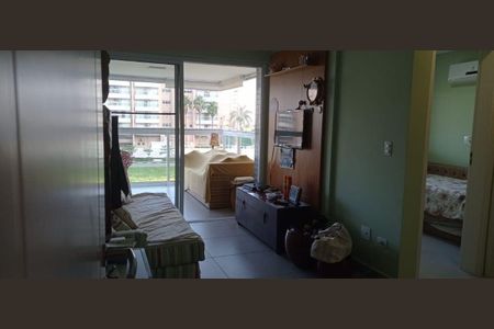 12_photo/94ce01cf89.ae3d86bef28e162d-ATLAS-8cdcffd3-8bec-459f-9953-a610e3e87963.jpg de apartamento à venda com 2 quartos, 64m² em enseada, Guarujá