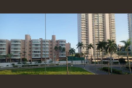 21_photo/94ce01cf89.ae3d86bef28e162d-ATLAS-a9b2d6fd-034c-418e-bc9c-9dc2fa7cc5c8.jpg de apartamento à venda com 2 quartos, 64m² em enseada, Guarujá