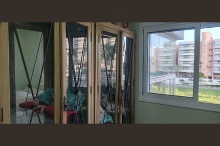 7_photo/94ce01cf89.ae3d86bef28e162d-ATLAS-d156599d-98b5-4ed0-abdb-bae6c32e9d1d.jpg de apartamento à venda com 2 quartos, 64m² em enseada, Guarujá