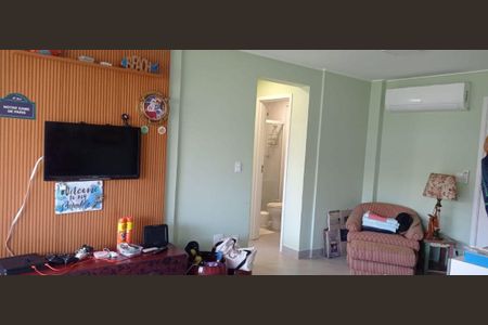 11_photo/94ce01cf89.ae3d86bef28e162d-ATLAS-ec768c4b-e99c-4043-9eb0-95a676837d1a.jpg de apartamento à venda com 2 quartos, 64m² em enseada, Guarujá