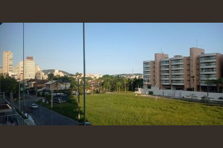 20_photo/94ce01cf89.ae3d86bef28e162d-ATLAS-fbb22088-e8c8-442f-a181-68c6bad8d7de.jpg de apartamento à venda com 2 quartos, 64m² em enseada, Guarujá