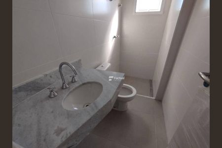 6_photo/94ce01cf89.b04cf8e63587aa70-ATLAS-461ab2f4-9ca5-4036-a5cc-9364c9c0f31e.jpg de apartamento à venda com 3 quartos, 110m² em enseada, Guarujá