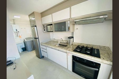 11_photo/94ce01cf89.b04cf8e63587aa70-ATLAS-8212c20c-c2dd-461d-be53-ce5c76c93bbd.jpg de apartamento para alugar com 2 quartos, 64m² em enseada, Guarujá