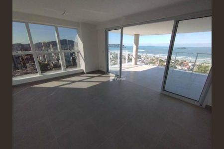 12_photo/94ce01cf89.b04cf8e63587aa70-ATLAS-b9d046fc-eb85-44c9-a22c-98caad72404e.jpg de apartamento à venda com 3 quartos, 110m² em enseada, Guarujá