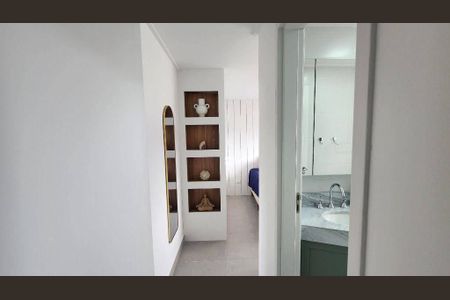 24_photo/94ce01cf89.ca12d8c6051abba1-ATLAS-0c4a7b0d-e890-4809-a8d4-3079b09bba61.jpg de apartamento à venda com 3 quartos, 107m² em enseada, Guarujá