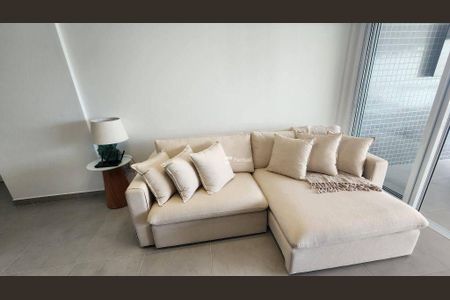 14_photo/94ce01cf89.ca12d8c6051abba1-ATLAS-10f09bda-e068-4620-87d4-e17135e60692.jpg de apartamento à venda com 3 quartos, 107m² em enseada, Guarujá