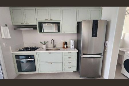 18_photo/94ce01cf89.ca12d8c6051abba1-ATLAS-112d3322-e9b2-4f62-bd84-df87f44c7e65.jpg de apartamento à venda com 3 quartos, 107m² em enseada, Guarujá