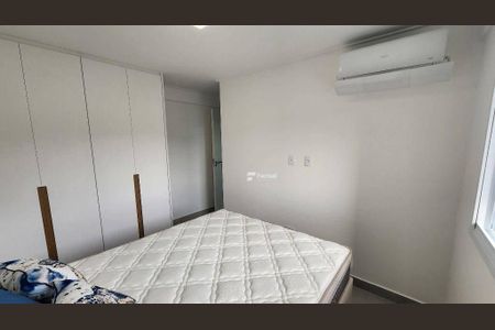 27_photo/94ce01cf89.ca12d8c6051abba1-ATLAS-36cb4bdf-2580-49a7-842e-0b46ebdd522e.jpg de apartamento à venda com 3 quartos, 107m² em enseada, Guarujá